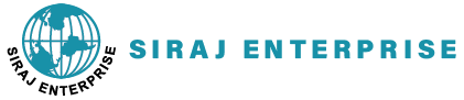 Siraj Enterprise